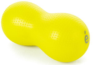 y11/27 2܂MAX1~OFFN[|&PAbvz TNC SAKURAI Ւ؂܂ 54174