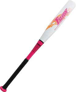 y12/3 20Si3%OFFN[|&PAbvz t@R FALCON Npobg 66cm ATT-66WH ATT66WH