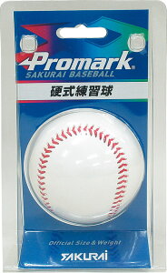 y10/30̓|Cg10{z t@R FALCON dK BB-910 BB910