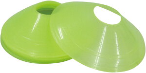 y10/30̓|Cg10{z TNC SAKURAI }[J[R[ 10P C-10YL C10YL