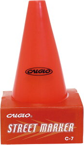 y11/11~ȏ5%OFFN[|P10{z TNC SAKURAI Xg[g}[J[R[ 6P C-7 C7