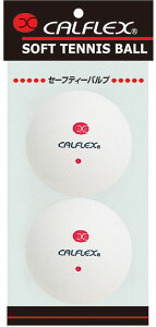 y11/30Si3%OFFN[| 撅100&P10{z t@R FALCON ejX \tgejX{[ 2P CLB-401W CLB401W