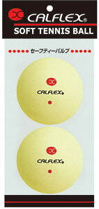 y11/30Si3%OFFN[| 撅100&P10{z t@R FALCON ejX \tgejX{[ 2P CLB-401Y CLB401Y