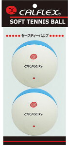 y12/11 2܂MAX1~OFFN[|&PAbvz t@R FALCON ejX c[gJ[\tgejX{[ 2P CLB-402WH×BL CLB402WHBL