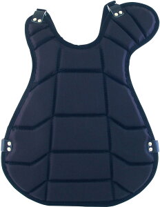 y11/5܂őSi3%OFFN[|P10{z t@R FALCON Np\tg{[Lb`[veN^[ CP-100NV CP100NV