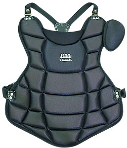 【10/30はポイント10倍】 ファルコン FALCON 一般軟式用キャッチャープロテクター CP-65BK CP65BK