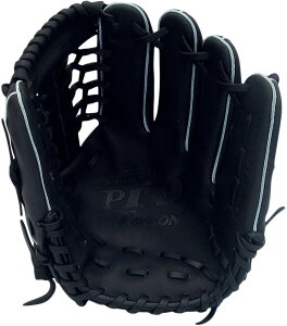 y11/18̓|Cg10{z t@R FALCON ʗpEOu FG-6001 FG6001