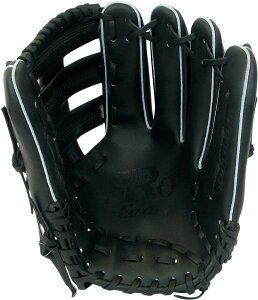 y11/30Si3%OFFN[| 撅100&P10{z t@R FALCON 3p\tg{[Ou FGS-3101 FGS3101