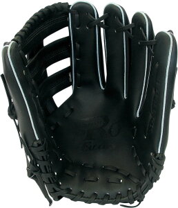 y11/30Si3%OFFN[| 撅100&P10{z t@R FALCON t@R FALCON 3p\tg{[Ou \tg{[p ʗp FGS311