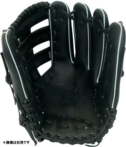 y11/30Si3%OFFN[| 撅100&P10{z t@R FALCON 3p\tg{[OuEp FGS-315 FGS315