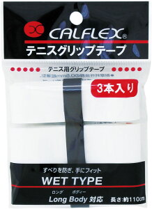 y12/3 20Si3%OFFN[|&PAbvz t@R FALCON ejX I[o[Obve[v 3{ GT-13 GT13WH