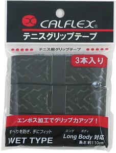 y12/11 2܂MAX1~OFFN[|&PAbvz t@R FALCON ejX G{XI[o[Obve[v 3{ GT-23 GT23BK