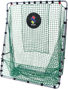 y11/4 20Si4%OFFN[|P10{z t@R FALCON v}[N PROMARK E\tg{[pobeBOg[i[Elbg HT76N