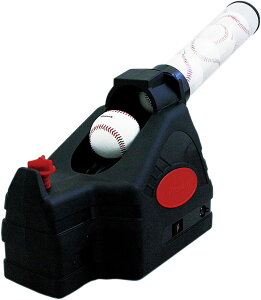 【11/1は1万円以上で5%OFFクーポン&P10倍】 ファルコン FALCON バッティングトレーナー マルチトスマシン HT-86 HT86