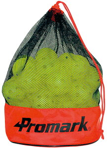 y11/30Si3%OFFN[| 撅100&P10{z t@R FALCON obeBOBK 50P HTB-50 HTB50