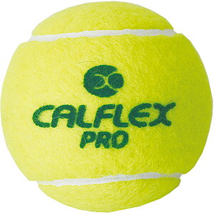 y9/15̓|Cg10{z t@R FALCON ejX JtbNX CALFLEX vbV[EdejX{[ 4P LBP4
