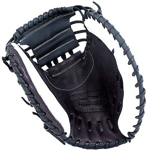 y11/30Si3%OFFN[| 撅100&P10{z t@R FALCON 3pELb`[Et@[Xgp\tg{[Ou PcmS-4821W PCMS4821W