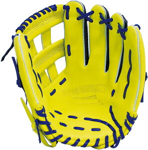 y11/25͑Si4%OFFN[| 撅200&P10{z t@R FALCON v}[N PROMARK ʗp Ou PG760S