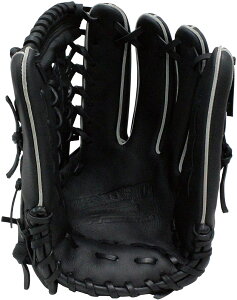 y11/30Si3%OFFN[| 撅100&P10{z t@R FALCON 3p\tg{[Ou PGS-3151 N21 PGS3151N21