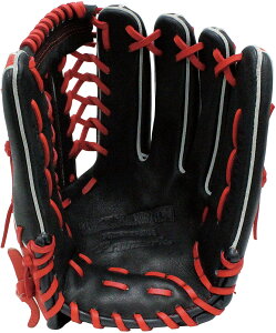 y11/30Si3%OFFN[| 撅100&P10{z t@R FALCON 3p\tg{[Ou PGS-3153 N21 PGS3153N21