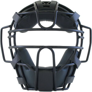 y11/11~ȏ5%OFFN[|P10{z t@R FALCON \tg{[ʗpLb`[}XN PM-110BK PM110BK