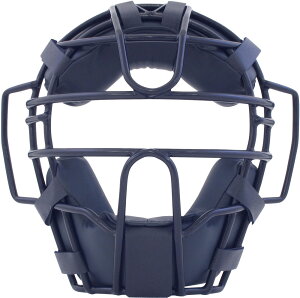 y10/30̓|Cg10{z t@R FALCON \tg{[ʗpLb`[}XN PM-110NV PM110NV