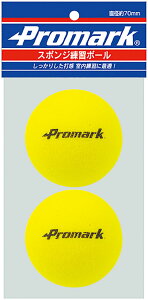 y10/30̓|Cg10{z t@R FALCON X|W{[ 70mm 2P PS-2289 PS2289