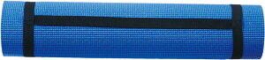 �y�ő�|�C���g13�{�I5/6�܂ŁI�z �v���E�C���O PRO-WING ���K�}�b�g 6mm PWF-05BL PWF05BL