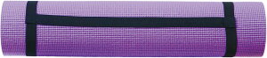 �y�ő�|�C���g13�{�I5/6�܂ŁI�z �v���E�C���O PRO-WING ���K�}�b�g 6mm PWF-05PL PWF05PL