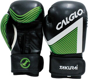 y11/25͑Si4%OFFN[| 撅200&P10{z t@R FALCON {NVOO[u PWF-131 PWF131