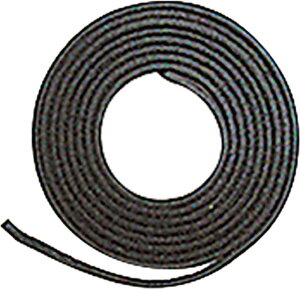 y11/30Si3%OFFN[| 撅100&P10{z t@R FALCON 싅Ou[VOLbg 150cm R-150BK R150BK