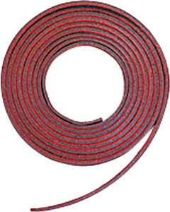 y11/30Si3%OFFN[| 撅100&P10{z t@R FALCON 싅Ou[VOLbg 150cm R-150BR R150BR