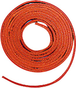 y11/30Si3%OFFN[| 撅100&P10{z t@R FALCON 싅Ou[VOLbg 150cm R-150ROG R150ROG