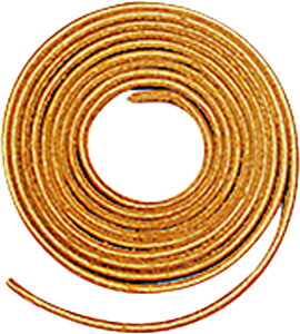 y11/30Si3%OFFN[| 撅100&P10{z t@R FALCON 싅Ou[VOLbg 150cm R-150SGD R150SGD