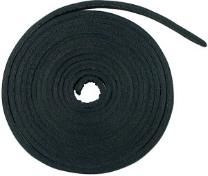 y11/30Si3%OFFN[| 撅100&P10{z t@R FALCON 싅Ou[VOLbg 180cm R-180 R180