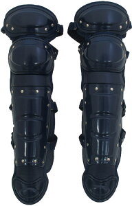 y10/30̓|Cg10{z t@R FALCON Np\tg{[Lb`[K[X RG-100NV RG100NV