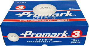 y10/27 10܂MAX1~OFFN[|&P5{z t@R FALCON \tg{[K y3z 6P SB-8036 SB8036