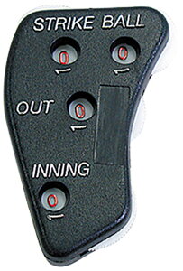 y11/5܂őSi3%OFFN[|P10{z t@R FALCON v}[N PROMARK RpCWP[^[ SI200