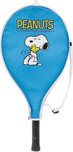 �y12/26 2���܂�MAX1���~OFF�N�[�|��&P�A�b�v�z �t�@���R�� FALCON �e�j�X JR�p 23�C���` SNNOPY �d���e�j�X���P�b�g SN-105 SN105