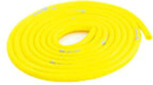 �y12/15�܂őS�i3%OFF �撅200��&P�A�b�v�z �g���[�j���O�`���[�u ���x��1 TPT0022 �X�|�[�c TPT0022