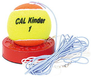 y11/5܂őSi3%OFFN[|P10{z t@R FALCON ejX JtbNX CALFLEX dejXg[i[ WjAp TT31