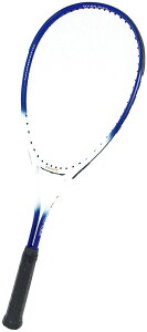 y11/30Si3%OFFN[| 撅100&P10{z t@R FALCON ejX ʗp\tgejXPbg V-6 V6