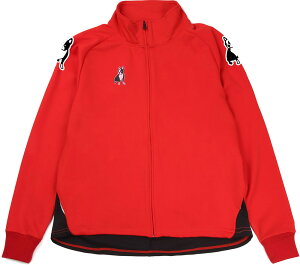 y12/11 2܂MAX1~OFFN[|&PAbvz TbJ[WL[ soccer junky tbgT g[jOWPbg Special ONE+1 CP20090 26