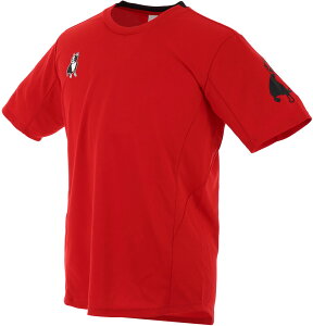 �y12/18����S�i4%OFF�N�[�|�� �撅200��z �T�b�J�[�W�����L�[ soccer junky �t�b�g�T�� �ڂ��ڂ�+9�Q�[���V���c CP22A70 26