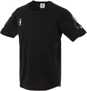 �y12/18����S�i4%OFF�N�[�|�� �撅200��z �T�b�J�[�W�����L�[ soccer junky �t�b�g�T�� �ڂ��ڂ�+9�Q�[���V���c CP22A70 2