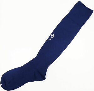 y11/27 2܂MAX1~OFFN[|&PAbvz TbJ[WL[ soccer junky tbgT XgbLO eNjbN+2 TbJ[ tbgT O\bNX TbJ[\bNX SJ16026 21