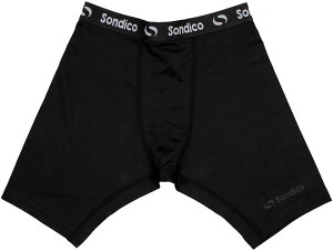 y12/11 2܂MAX1~OFFN[|&PAbvz \fBR Sondico TbJ[ WjA JRn[tXpbc 21428212J 03