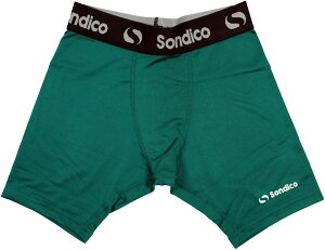 y12/10Si5%OFFN[|&P13{z \fBR Sondico TbJ[ WjA JRn[tXpbc 21428212J 04