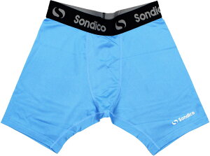 y12/11 2܂MAX1~OFFN[|&PAbvz \fBR Sondico TbJ[ WjA JRn[tXpbc 21428212J 51