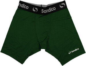 y12/10Si5%OFFN[|&P13{z \fBR Sondico TbJ[ WjA JRn[tXpbc 21428212J 70